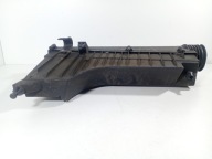 Mercedes W203 00-07 Gehäuse filter luft OE A1110940204 2.0 K
