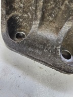 SUPPORTO AIRBAG MOSTU AUDI A6 C6 A4 B7 8E0599125M