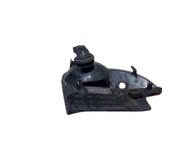 light left rear part W bumper ESPACE IV 8200027155