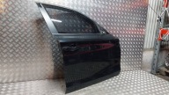 dveře předek pravé BMW 1 E87 04
