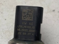 sensore pressione olio Skoda Fabia Mk3 (NJ) 05E906277A !J