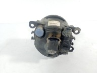 RENAULT SCENIC II 2 03-09 light fog light right original front OE 820074008
