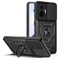 ETUI PANCERNE CASE COVER OBUDOWA FUTERAŁ do REALME GT NEO 5 5G