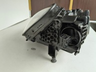 light left REFLEKTOR PORSCHE CAYENNE III 9Y 9Y0 18- FULL LED