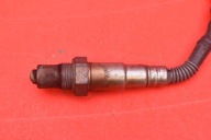 SONDA LAMBDA 55572548 SAAB 9-5 95 2 II NG 2.0 TiD 160 KM 10-12