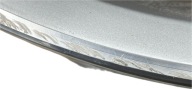 MERCEDES E-KLASA 212 AMG disk disk 19 CALI 5x112 8,5J ET44 A2124014702