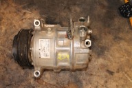 234. kompresor klimatizaci RANGE CPLA-19D629-BH