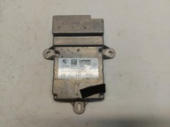 BMW G21 G20 2022r modulo Centralina sensor airbag airbag SPRAWNY 5af1c44