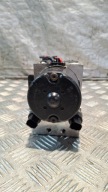 Pompa ABS MERCEDES W168 1.7CDI