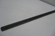 AUDI A4 B6 B7 moulding door right front central original