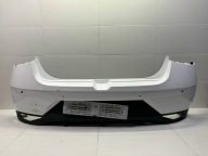 Paraurti posteriore Hyundai i20 3 2022