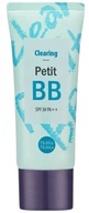 Holika Holika Čistiaci BB krém SPF30 30 ml