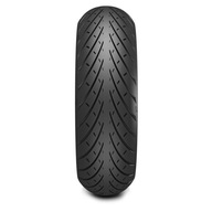 Nová pneumatika 180/55ZR17 73W Metzeler Roadtec 01 2021r.