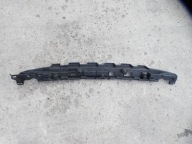 Support Support plaque Pare choc Arrière JEEP AVENGER 52173353