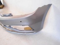 Volkswagen Passat B8 FL 19r bumper front front PDC VW 2019 Lift