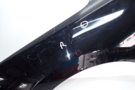 HYUNDAI I30 III 17- fender left front front