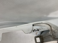 parafango Destra Ford Transit Connect 2 II 13r 2013 03.26