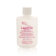 Ardell LashTite Individual Lashes Clear Adhesive klej do rzęs 22ml P1