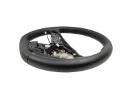 steering wheel, VW GOLF 8 VIII nice 311626381340-AL
