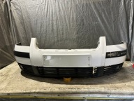 front bumper front VW PASSAT B5 FL LIFT K:LB9A