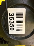 light right Mercedes GLC W254 Full Led Digital Light A2549066802