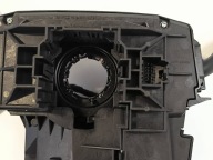 DEVIO LUCI TERGICRISTALLO TERGI DG9T-14B522-ARJW FORD MONDEO MK5