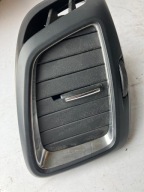 grid air conditioning devices left CITROEN DS5 EUROPA