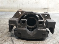 třmen brzdový levý předek ATE BMW 5 IV E39 95-03r