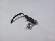 Batteriemanagement Sensor Sensor akumulatora Ford Explorer VI 2020