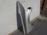 513 VOLVO C30 fender right front front