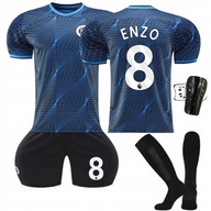 Futbalový komplet Chelsea 2023/24 ENZO