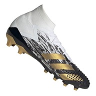 ADIDAS PREDATOR MUTATOR 20.1 AG FW9185 r. 40 2/3