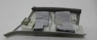 BMW 4 F36 17R cover SLUPKA left