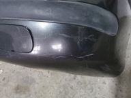 Pare choc Arrière Complet RENAULT ESPACE III 96-02