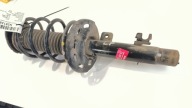 shock absorber left front 3338001 CITROEN C- ELYSEE