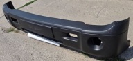 Nissan Cab Star 62022101 Frontstoßstange