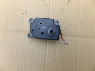 Micro moteur Bloc de chauffage complet bmw e90 985459H