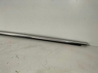 moulding dust door przednich front left SKODA KODIAQ 16