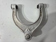 BMW 5 G30 G31 arm front left=right ENAW6082T6 (Q653)