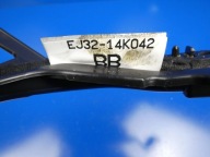 RANGE ROVER EVOQUE e L538 cablaggio TUNELU SRODKOWEGO