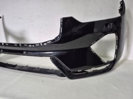 VOLVO XC60 II 2 R-design LIFT 21-> bumper front front washer