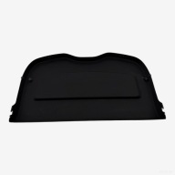 plato rear boot ALFA ROMEO JUNIOR