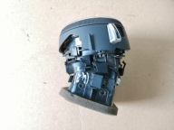 grid air conditioning devices central complete 8S1820952 AUDI TT 8S