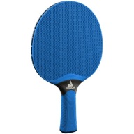 Ракетка для настільного тенісу PING PONG JOOLA VIVID OUTDOOR JOOLA 51011