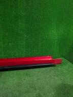 moulding threshold right HONDA CIVIC XI NR.2