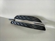 grille grid left MERCEDES C KLASA W204 LIFT 11