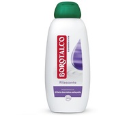 BOROTALCO ŻEL POD PRYSZNIC LAWENDA I IRYS 450ml