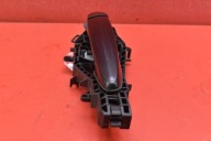 handle right front front 475 BMW F30 F31 11-16