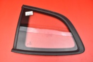 window bodywork left rear part BMW F46 GRAN TOURER 18-21