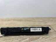 Unite commande clima Moyen BMW 1 F20 F21 6832884